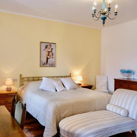 Danya Country Villa سانسيبولكرو المظهر الخارجي الصورة