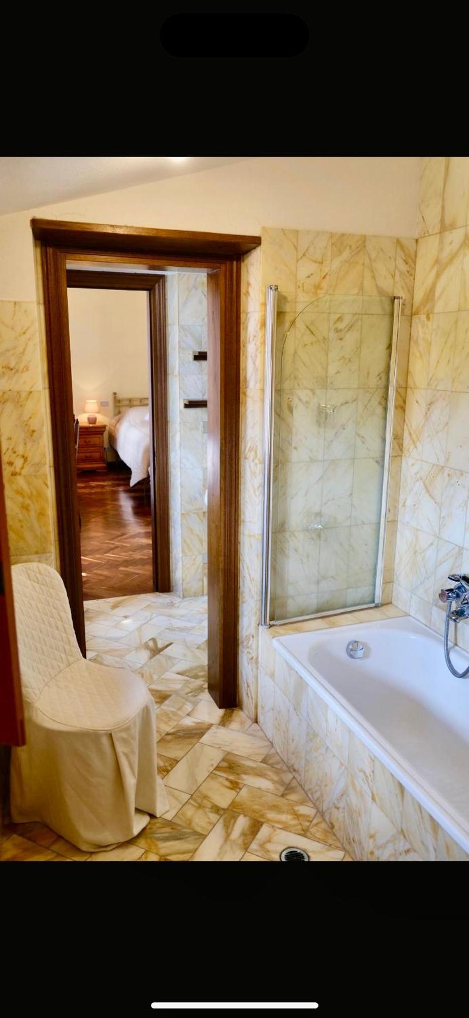 Danya Country Villa سانسيبولكرو المظهر الخارجي الصورة